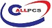 Callpcs